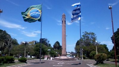 Uruguai realiza internas partidárias para escolher candidatos à presidência