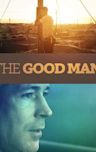 The Good Man (film)