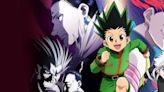 Hunter x Hunter Fighting Game Announced By Marvel vs Capcom Developer