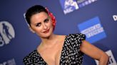 Penélope Cruz Leads Isabel Coixet’s ‘The Days of Abandonment’ in Resurrected Elena Ferrante Adaptation