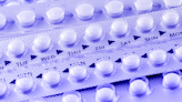 FDA approves first over-the-counter birth control pill in the US