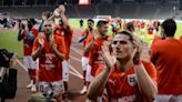 Austria Euro 2024 squad: Who is Ralf Rangnick bringing to the European Championship? | Goal.com English Bahrain