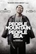 People Mountain People Sea