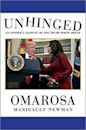 Unhinged (book)