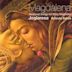 Magdalena: Medieval Songs for Mary Magdalen