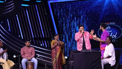 Indian Idol Telugu Singer To Lend Her Voice For Pawan Kalyan’s OG - News18