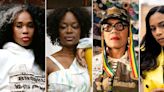 ‘Girl, I’m Broke’: Black Women In Fashion Have Everything But The Money