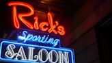 EXCLUSIVE: $RICK CEO Eric Langan Talks Plans For Tootsie's, Rick's, The Drake Effect And NFTNYC