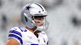 Cowboys TE Jason Witten’s record set to be broken in 2024 by Bears veteran