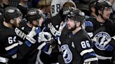 Anaheim Ducks vs Tampa Bay Lightning Prediction: We have every reason to expect a high-scoring