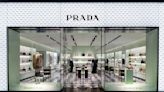 Prada, Miu Miu Show Brand Momentum, Propel Group Sales, Margins