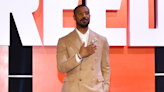 Michael B Jordan gives update on 'I Am Legend 2' plans with Will Smith