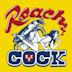 Roach Cock