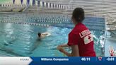 Hummer Sports Park provides swimming tips for a smooth Summer