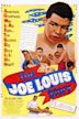 The Joe Louis Story