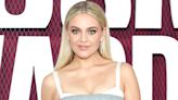 Kelsea Ballerini takes legal action against fan for releasing unfinished music; files for restraining order