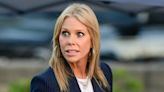 Cheryl Hines Brutally Trolled After RFK Jr. Endorses Trump