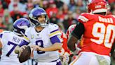 Kansas City Chiefs at Minnesota Vikings: Predictions, picks and odds for NFL Week 5 game