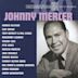 Johnny Mercer: Centennial Celebration