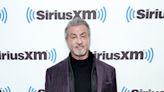 Sylvester Stallone’s upcoming memoir ‘will be self-help manual’