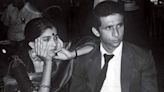 Ratna Pathak Shah's parents were worried about marriage with Naseeruddin Shah due to his looks: ‘Aisi shakal ke saath…’