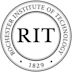 Rochester Institute of Technology