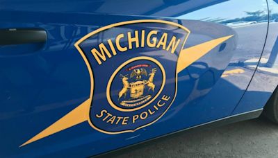 Michigan State Police launches “This Could Be You” billboards to promote recruiting campaign