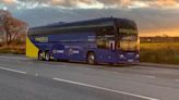 New Megabus service will include Bristol Airport stop