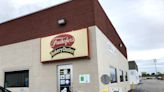Freihofer's Bakery Outlet in Henrietta has permanently closed