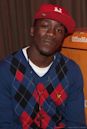 Iyaz