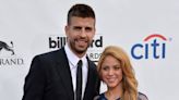 Shakira explains why she and Gerard Piqué’s children are leaving Barcelona