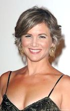 Tracey Gold