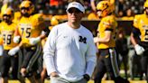 What Will be the Biggest Difference Between the 2023 and 2024 Missouri Tigers? - The Mizzou Minute