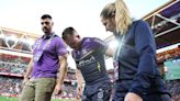 Cameron Munster injury update: Diagnosis, return date as Melbourne Storm star to miss State of Origin | Sporting News Australia