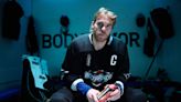 NHL Adds BodyArmor as Sports Drink Sponsor Through 2029