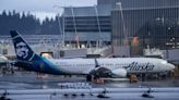 After Boeing 737 Max planes crashed and killed hundreds of people about five years ago, one just lost a chunk of its fuselage in midair