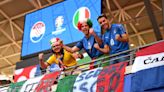 Croatia vs Italy LIVE! Euro 2024 match stream, latest team news, lineups, TV, prediction