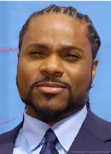 Malcolm-Jamal Warner