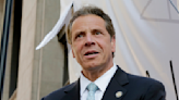 Cuomo gets some payback