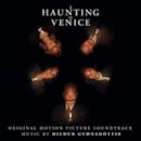A Haunting in Venice (soundtrack)