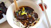 PJ Damansara Uptown KBN King's Seremban Beef Noodles: Is it worth the hype?