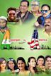 Ameerpet 2 America