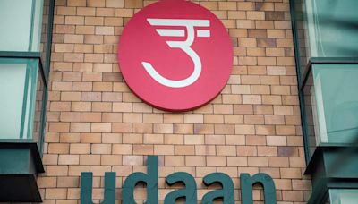 Udaan reduces cash burn, bets on top categories and micro-clusters - ET Retail