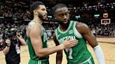 NCAA Champ Slams Celtics, Saying ‘Primadonnas’ Not a Championship-Level Team