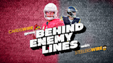 Behind enemy lines: Cardinals-Steelers Week 13 Q&A preview with Steelers Wire