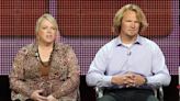Sister Wives‘ Janelle & Kody’s Stance on Reconciling Will Shock You