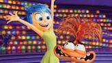 Ranking Pixar: todos os 28 filmes, do pior ao melhor | GZH