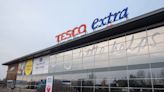 Tesco chief’s pay more than doubles to nearly £10m