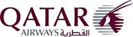 Qatar Airways