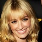 Beth Behrs